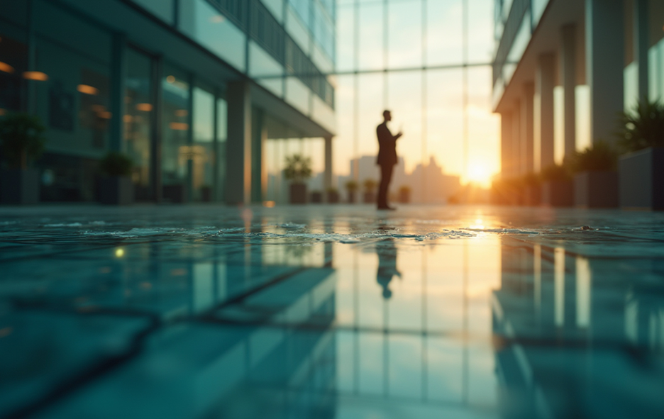 Quanto custa não ter compliance jurídico? O impacto financeiro silencioso nos negócios - Cezar & Cezar Advocacia Empresarial Preventiva em Brasília | 30+ Anos de Experiência